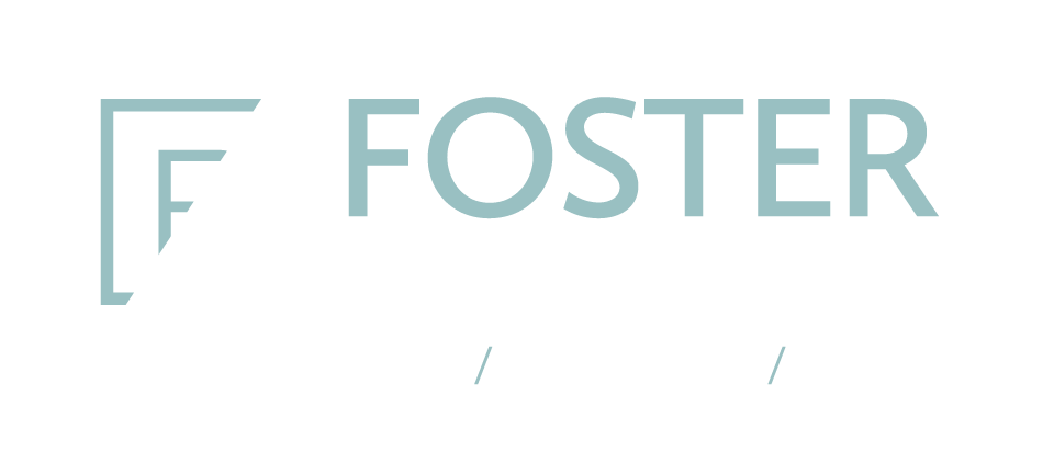 Foster Relations